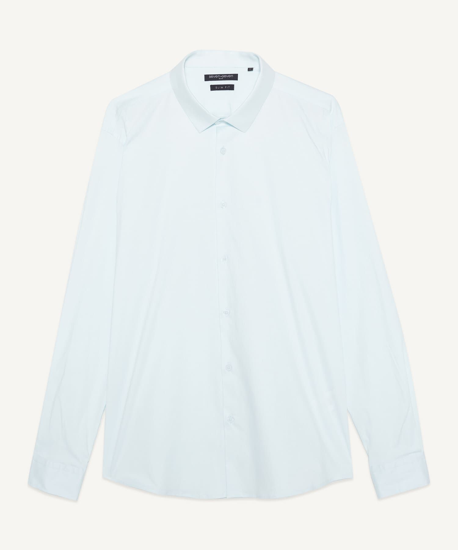 Camisas para hombre